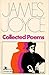 Collected Poems