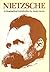 Nietzsche: A Biographical I...