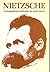 Nietzsche: A Biographical Introduction