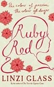 Ruby Red