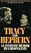 Tracy and Hepburn