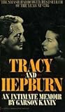 Tracy and Hepburn by Garson Kanin