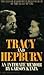 Tracy and Hepburn; an intimate memoir
