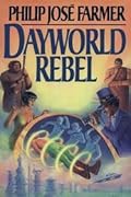 Dayworld Rebel