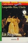 La Regenta