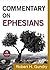 Commentary on Ephesians