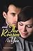 and The Reason is You by Upasana Gupta