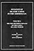 Sylloge of Islamic Coins In the Ashmolean: Volume I: The Pre-Reform Coinage of the Early Islamic Period (Sylloge Of Islamic Coins In The Ashmolean)