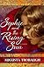 Sophie and the Rising Sun