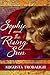Sophie and the Rising Sun by Augusta Trobaugh