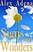 Signs and Wonders