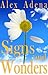 Signs and Wonders