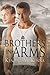 Brothers In Arms (Recon Diaries, #1)