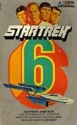 Star Trek 6