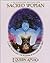 Sacred Woman by Queen Afua