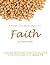 Faith - Four Week Mini Bibl...
