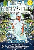 Heal Thyself for Health and Longevity