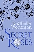 Secret Roses