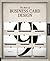 The Best of Business Card D...