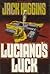 Luciano's Luck