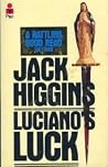 Luciano's Luck