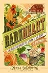 Barnheart: The In...