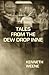 Tales From The Dew Drop Inne