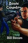 zook country by Bill Swears