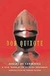 Don Quixote