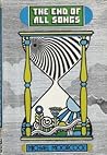 The End of All Songs (Dancers at the End of Time, #3)
