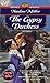 The Gypsy Duchess