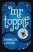 Mr Toppit