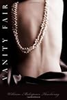 Vanity Fair by William Makepeace Thackeray