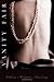 Vanity Fair