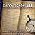 Savannah: Brokers, Bankers,...