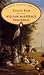 Vanity Fair (The Penguin English Library)