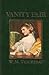 Vanity Fair by William Makepeace Thackeray