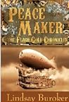 Peacemaker by Lindsay Buroker