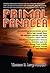 Primal Panacea