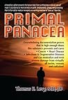 Primal Panacea