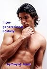 Intergenerational Ecstasy Intergenerational Ecstasy