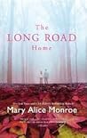 The Long Road Home