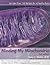 Minding My Mitochondria: Ho...