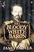 The Bloody White Baron