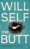 The Butt