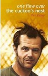 One Flew Over the Cuckoo's Nest