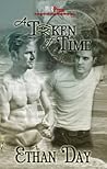 A Token of Time by Ethan Day