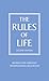 The Rules of Life, 2nd Edition