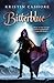 Bitterblue (Graceling Realm, #3)