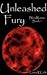 Unleashed Fury (BloodRunes, #1)